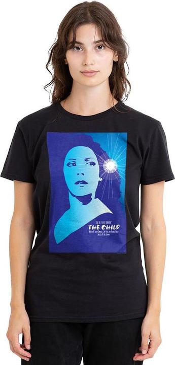 Produktbild The Next Generation Season 2 Episode 1 TShirt (XXL)