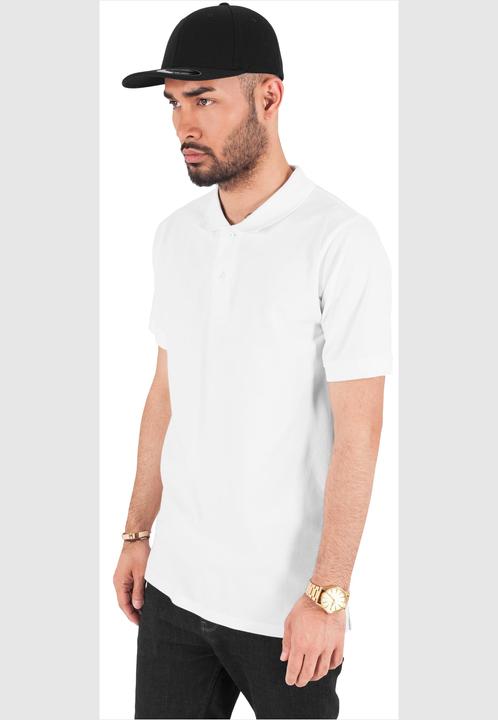 Image du produit Flexfit Double jersey (L, XL)
