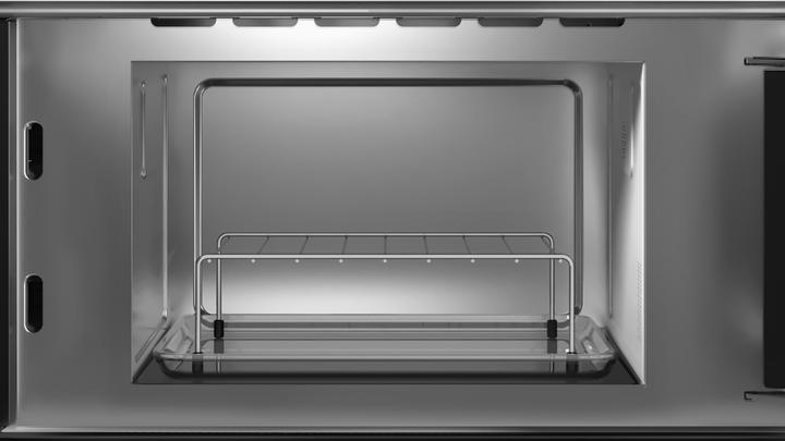 Produktbild Siemens 'BE732R1B1'