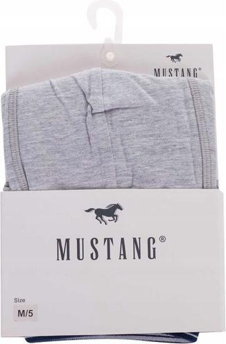 Actual product image MGA Boxer briefs (M)