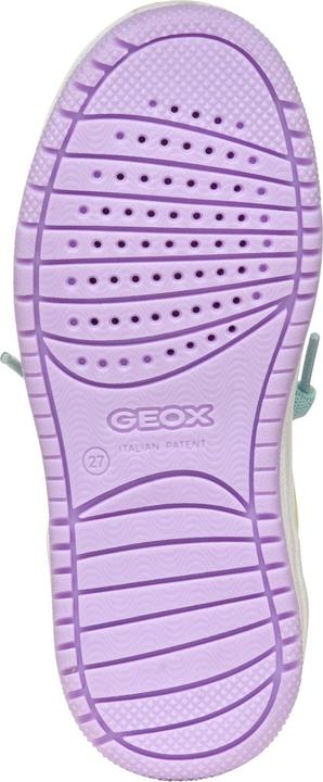 Actual product image Geox Sneaker (32)