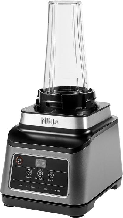 Produktbild Ninja 2-in-1 Blender (1200 W)