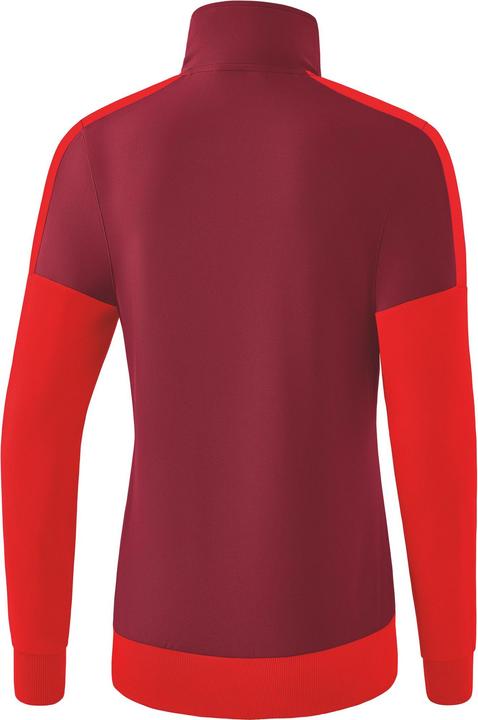 Image du produit Erima Veste De Squad Worker Femme (42)