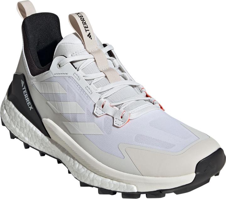 Image du produit adidas Free Hiker 2 Low (43 1/3)