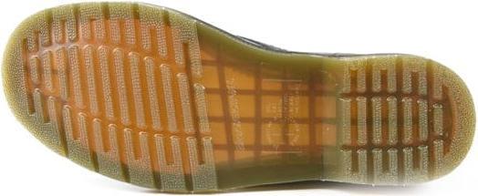 Actual product image Dr. Martens Boots (44)