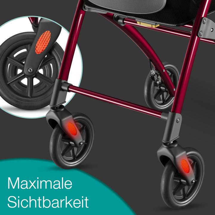 Actual product image Aktivshop Premium