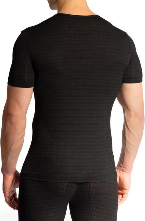 Actual product image Olaf Benz T-shirt (XXL)