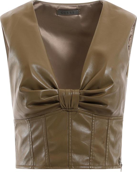 Image du produit Guess débardeur brenda (M)