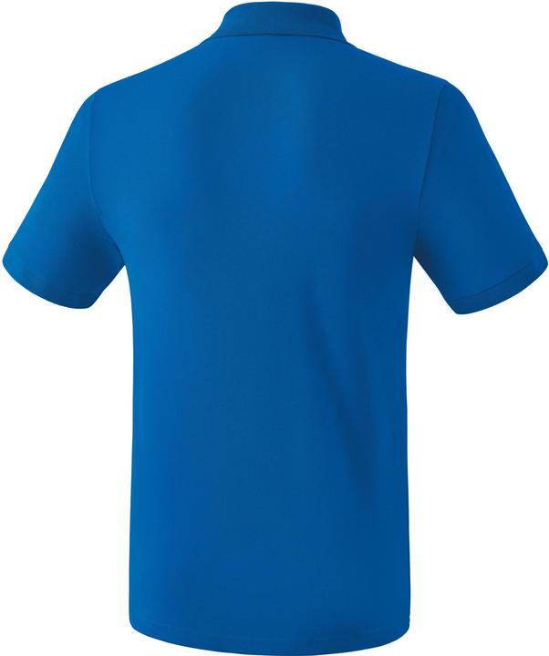 Actual product image Erima Team sport polo shirt (116)