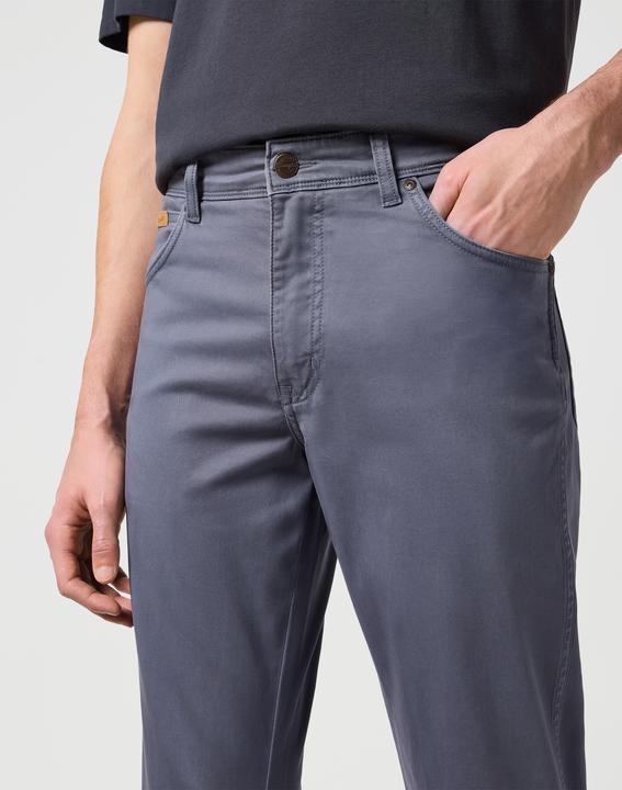Immagine prodotto Wrangler Pantaloni Texas Low Stretch (36)