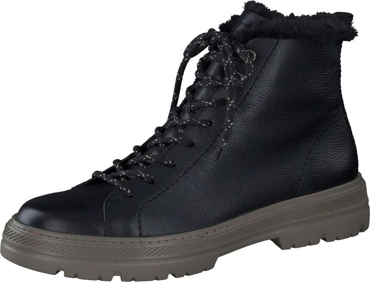 Produktbild Paul Green Maincalf Black (38.5)