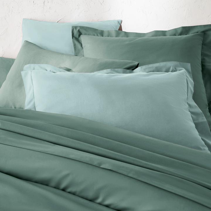 Actual product image La Redoute Interieurs Scenario Coton (150 x 250 cm)