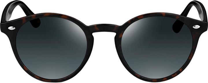 Actual product image Waykins Wally