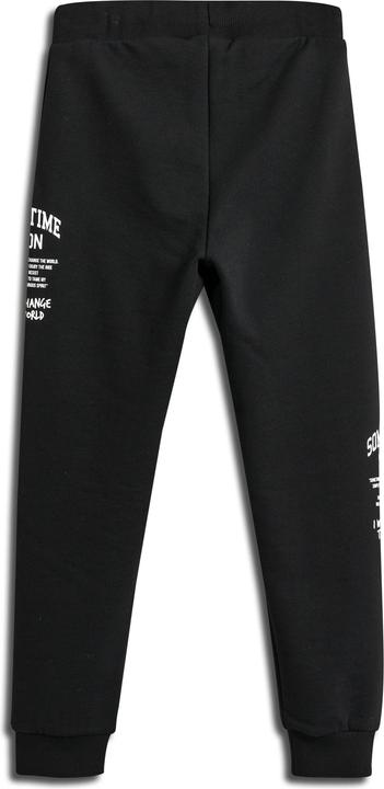 Produktbild hummel stmDIMAS PANTS (164)