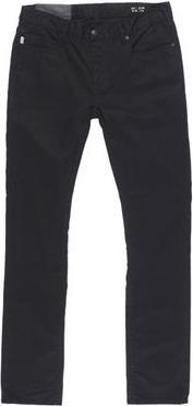 Produktbild Element E01 Boy Color Jeans Flint Black (14)