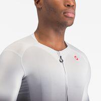 Produktbild Castelli UPF Jersey (S)