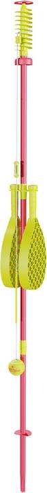 Actual product image Mookie Swingball Classic