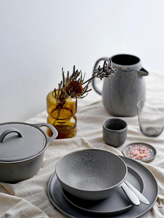 Actual product image Bloomingville Kendra (12 Piece)