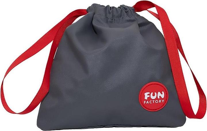 Fun Factory Toybag