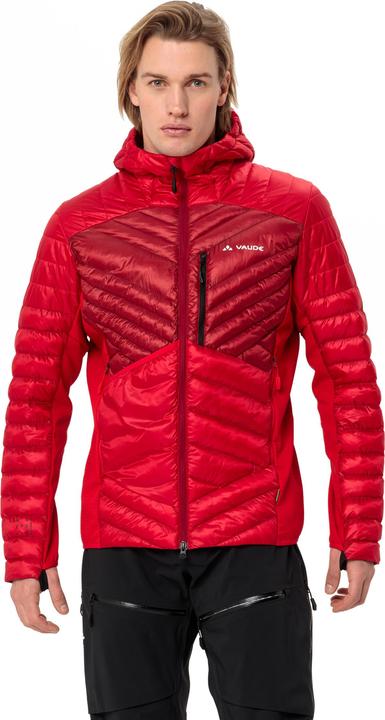 Immagine prodotto Vaude Sesvenna Pro II (S)
