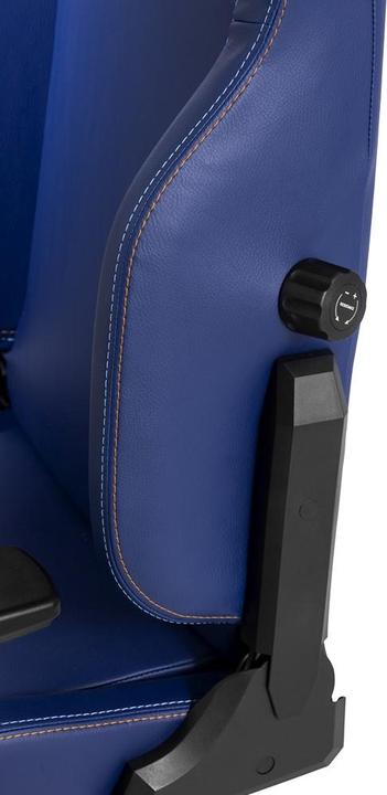 Immagine prodotto Sparco Gulf Gaming- und Bürostuhl Icon