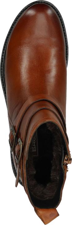 Produktbild Bagatt Stiefelette (38)