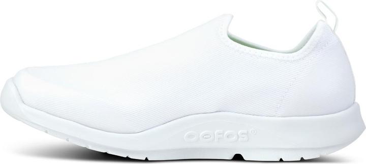 Image du produit OOFOS OOmg Sport (39)