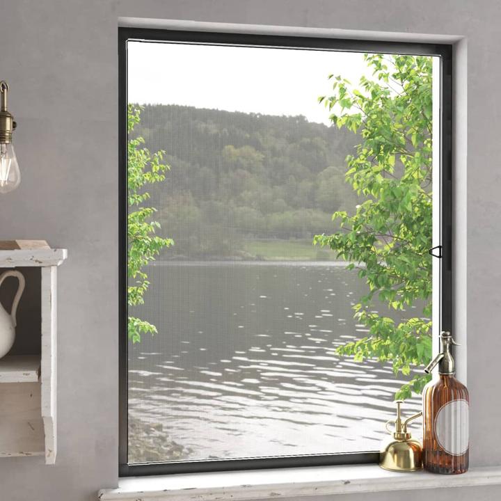 Actual product image VidaXL Bolton (80 x 100 cm)