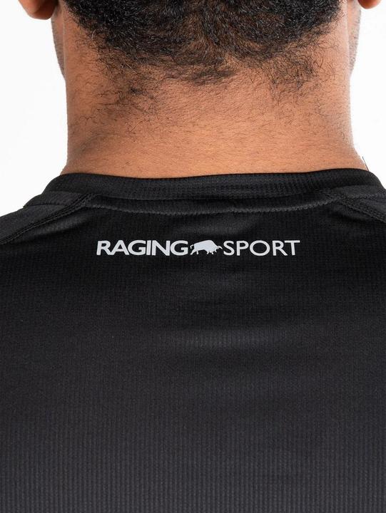 Actual product image Raging Bull Mens Performance T-Shirt (XL)