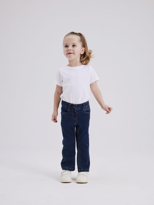 Actual product image Name it Bootcut jeans (92)
