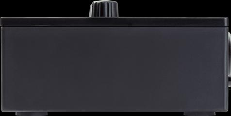 Actual product image M-Audio M-Track Duo (USB)