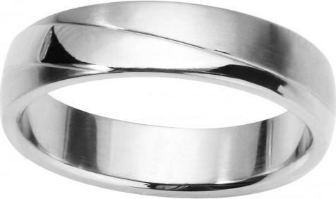 Immagine prodotto Phebus Men's Classic (64)