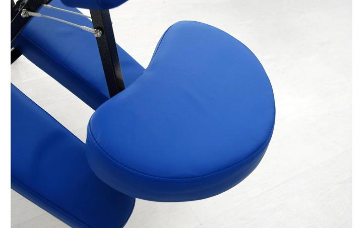 Image du produit Sissel Fauteuil de massage