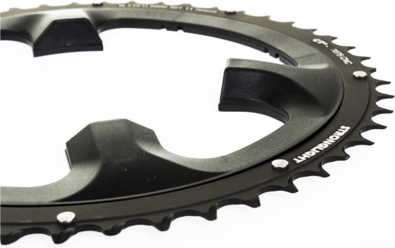 Produktbild Stronglight Extérieur CT2 Ultegra 6800 110 mm 11V (50)