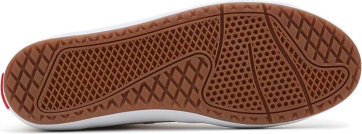 Image du produit Vans The Lizzie (40.5)