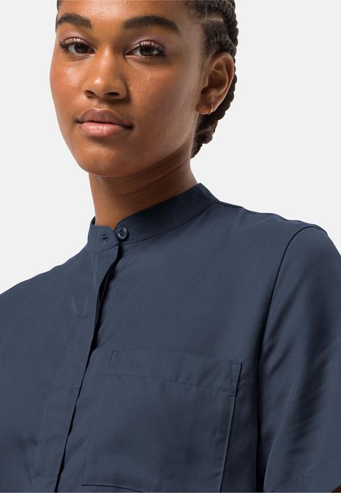 Immagine prodotto Jack Wolfskin Mojave Dress (L)