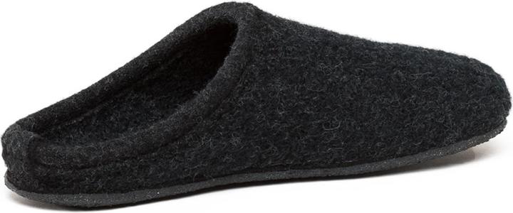 Immagine prodotto Gottstein Pantofole Alpine Light (44)