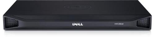 Produktbild Dell KVM Switch