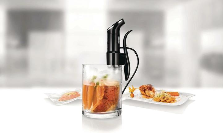 Produktbild Unold Sous Vide Time (EU-Stecker)