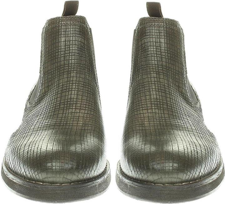 Immagine prodotto Mjus 302204-0201 (41)