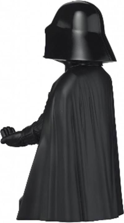 Actual product image Exquisite Gaming Star Wars Darth Vader (Xbox Series X, Xbox One S, PS4, Mac, PS5, PC, Switch, Xbox 360)