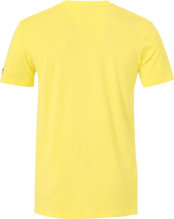 Immagine prodotto Kempa Maglietta Della Squadra (4XL)