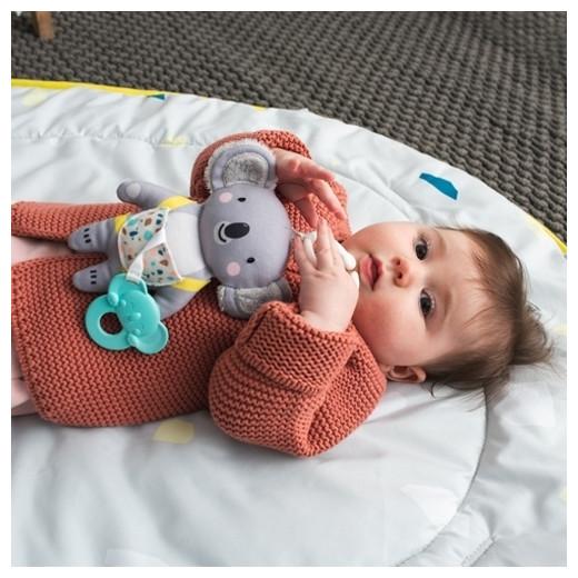 Produktbild Taf Toys Kimmy the Koala