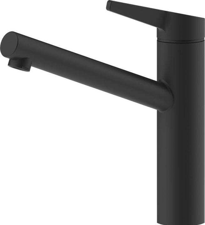 Produktbild Gessi 40