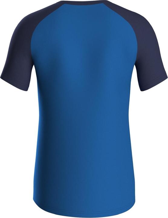 Immagine prodotto JAKO Maglietta Iconica (4XL)