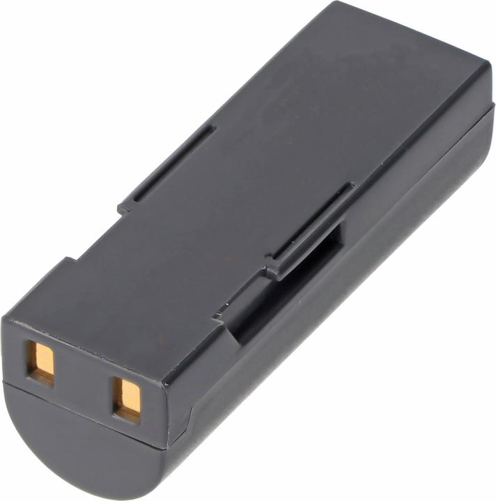 Immagine prodotto Pentax Batteria Optio Z10 (Accumulatore di carica elettrica)