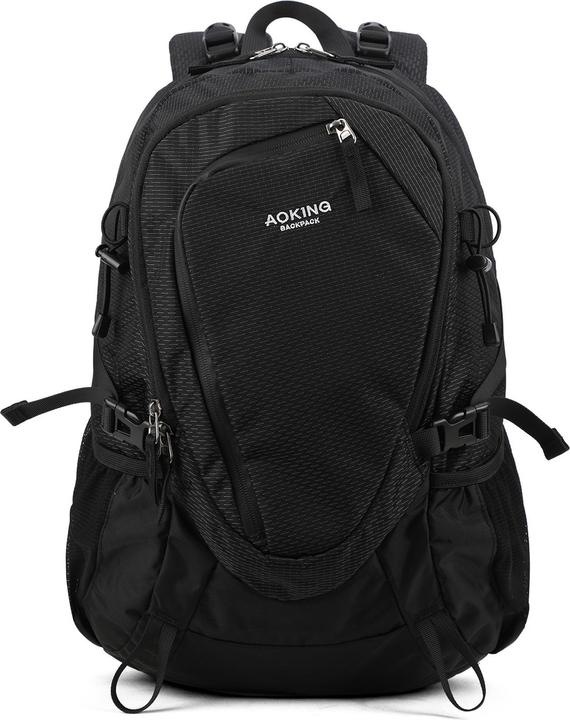Immagine prodotto Aoking Zaino (5.22 l)