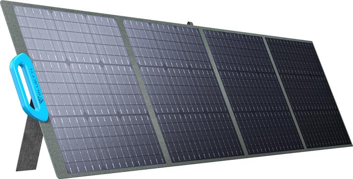 Produktbild Bluetti PV200 (200 W, 7.30 kg)
