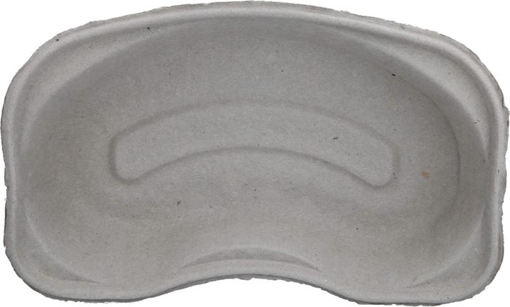 Produktbild Dr. Junghans Nierenschale Pappe, 10 St