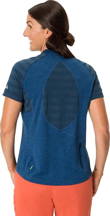 Actual product image Vaude Tamaro III (XS)
